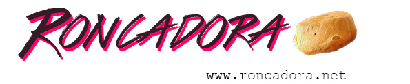 roncadora